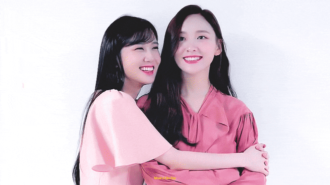 ?scode=mtistory2&fname=https%3A%2F%2Fblo