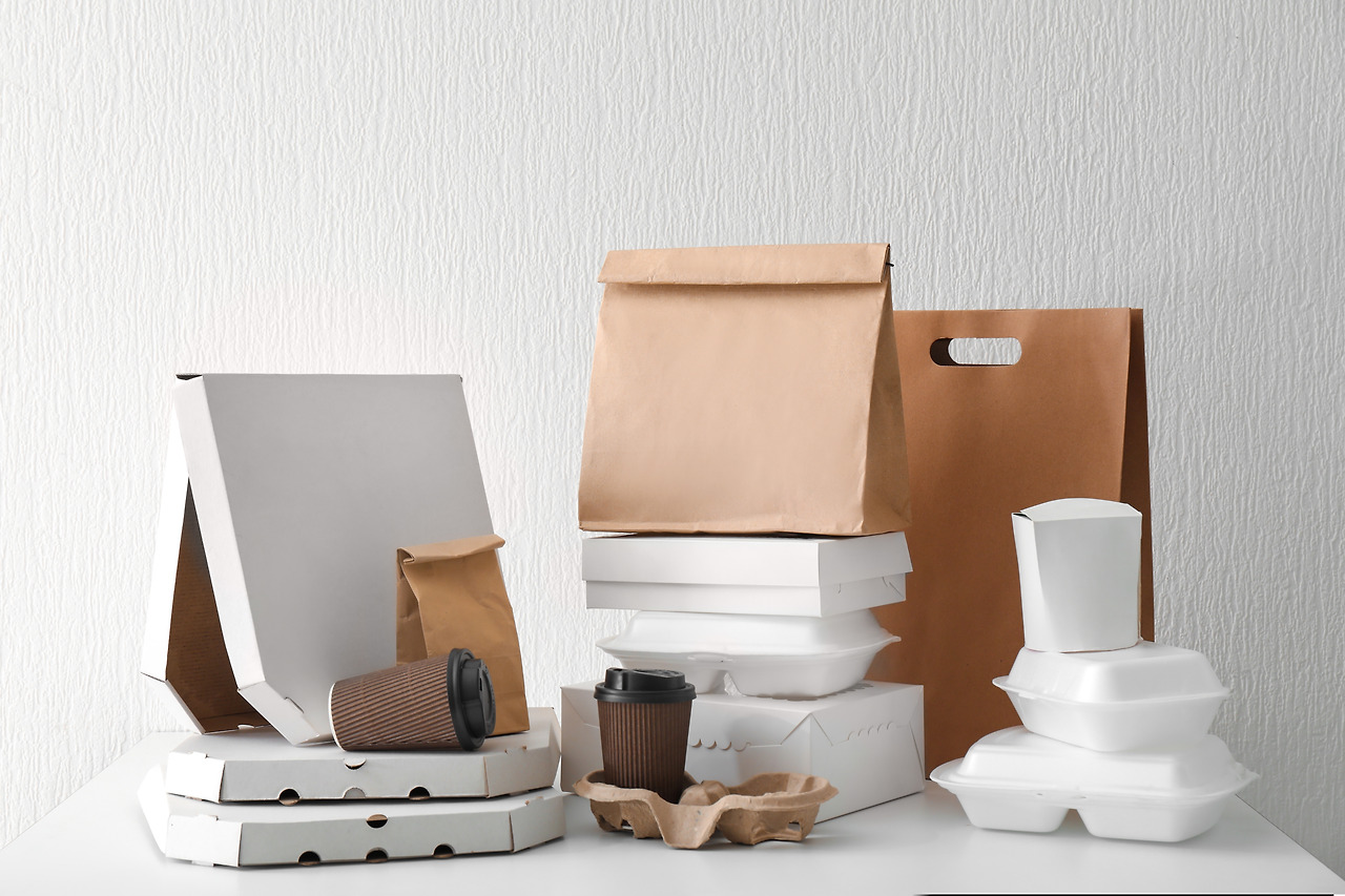 The rise in environmental awareness has translated into an increased demand for environment-friendly packaging. 