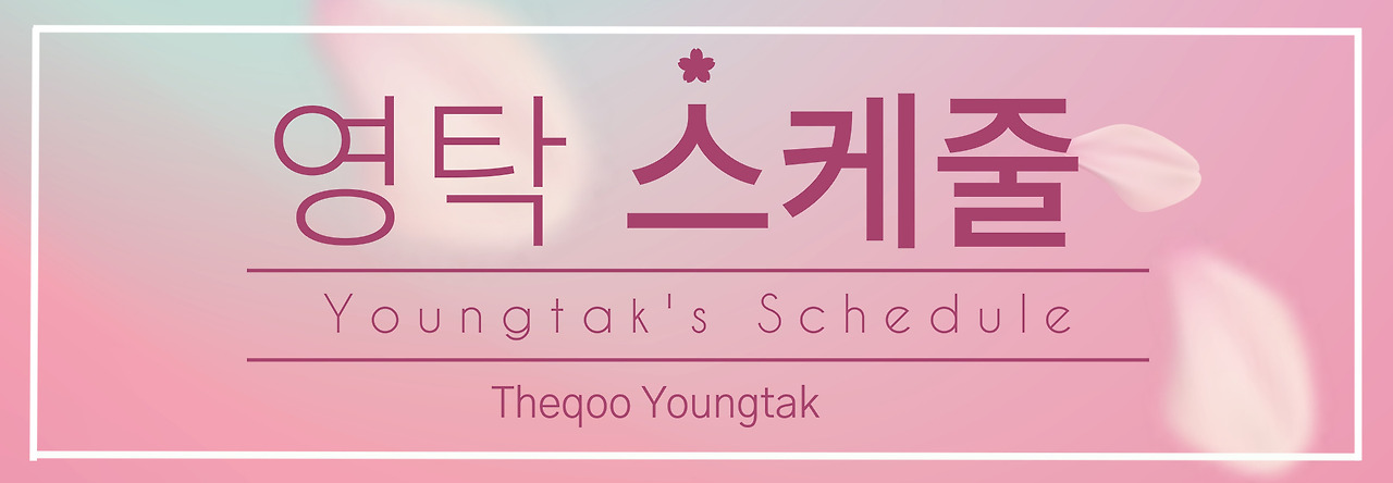 ?scode=mtistory2&fname=https%3A%2F%2Fblo