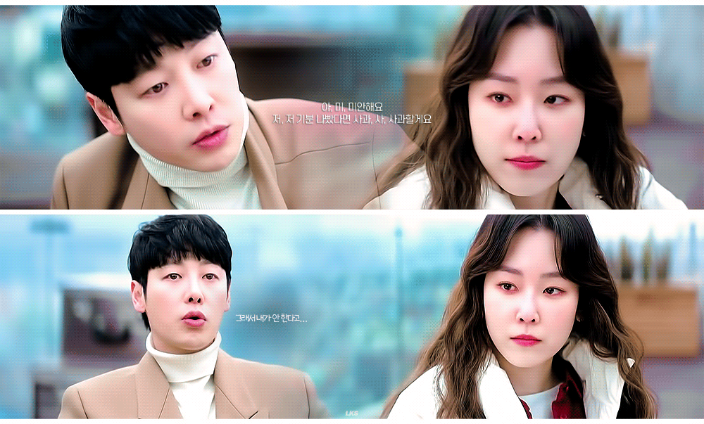 ?scode=mtistory2&fname=https%3A%2F%2Fblo