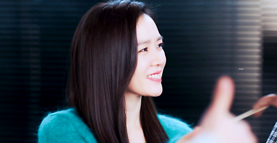 ?scode=mtistory2&fname=https%3A%2F%2Fblo