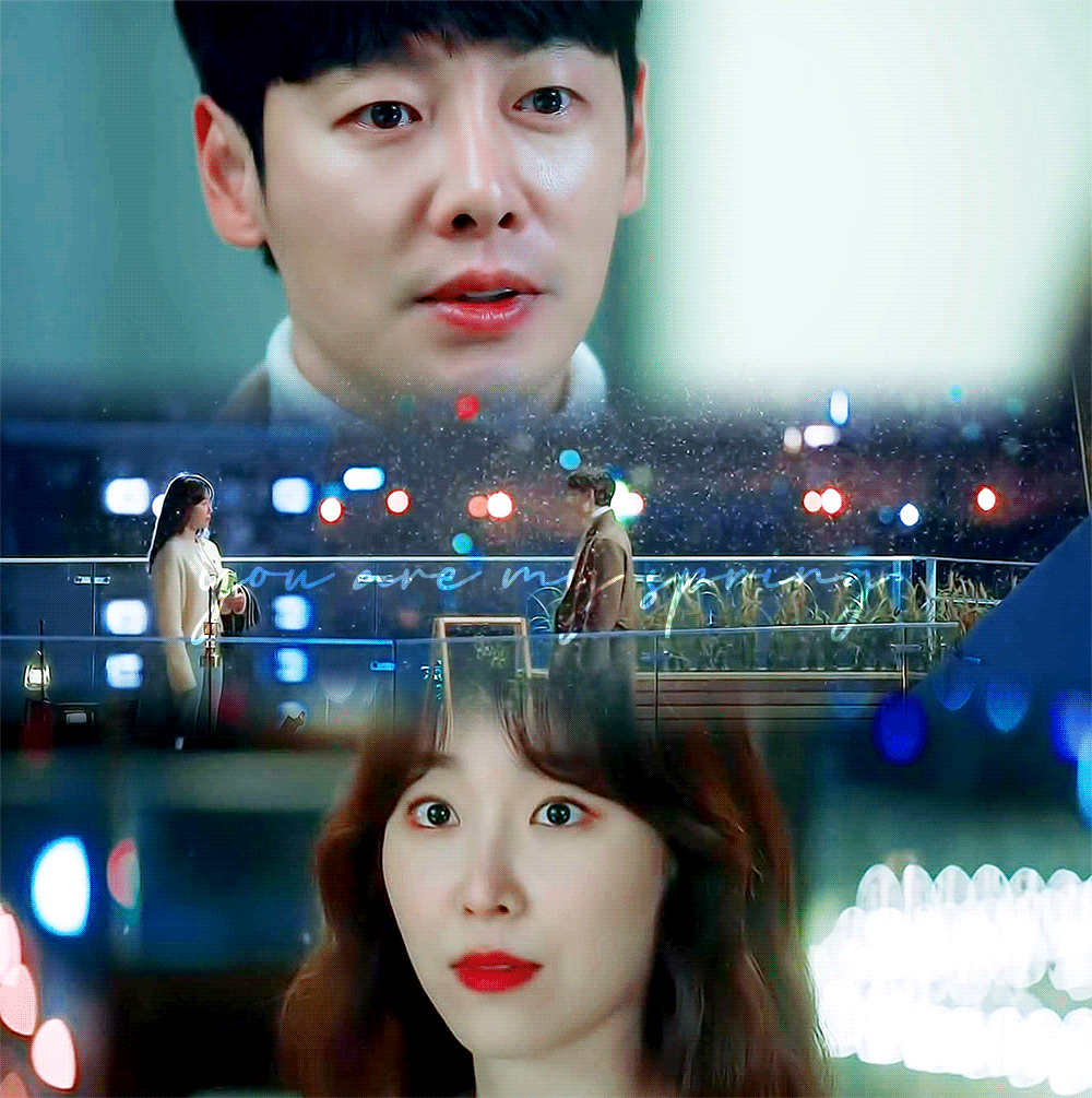 ?scode=mtistory2&fname=https%3A%2F%2Fblo