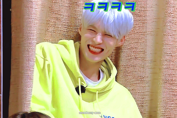 ?scode=mtistory2&fname=https%3A%2F%2Fblo