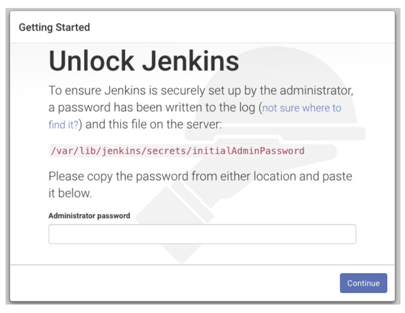 [JENKINS] 구축부터 배포까지 (1) 설치