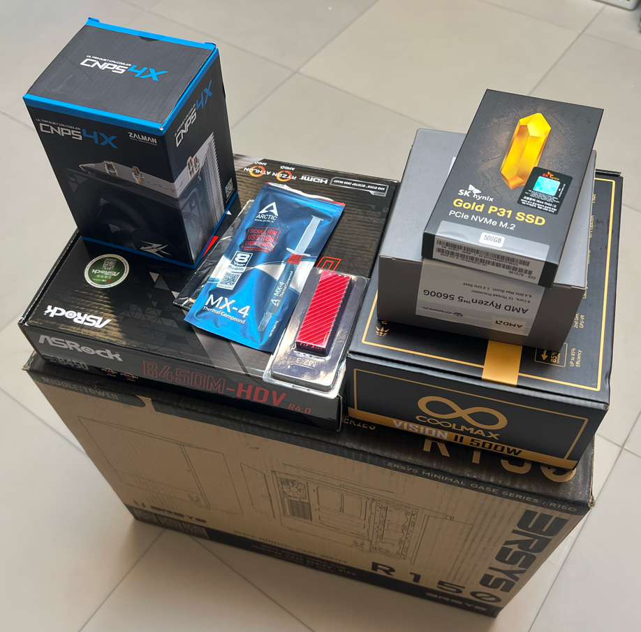 amd-5600g-pc