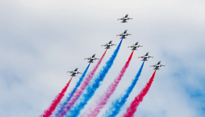 2024 대전 0시 축제 프로그램