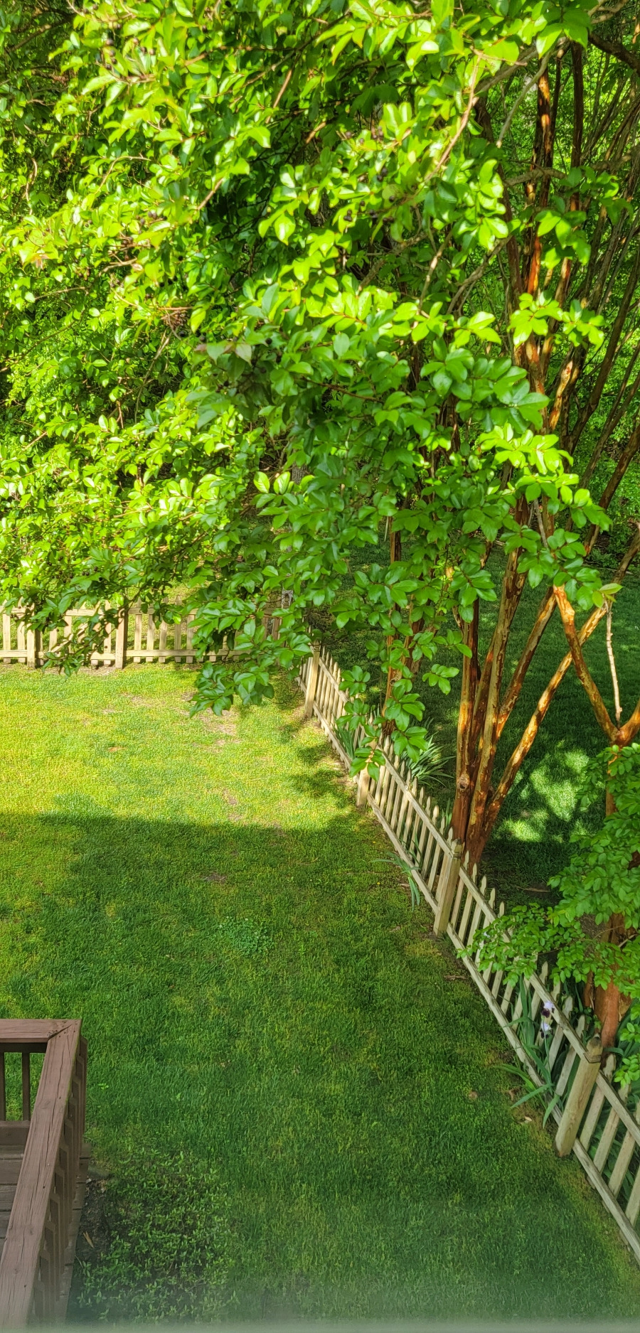 미국 해외 이사 후기 요크타운 -> 얼바인, 유홀 UBOX 1,800달러