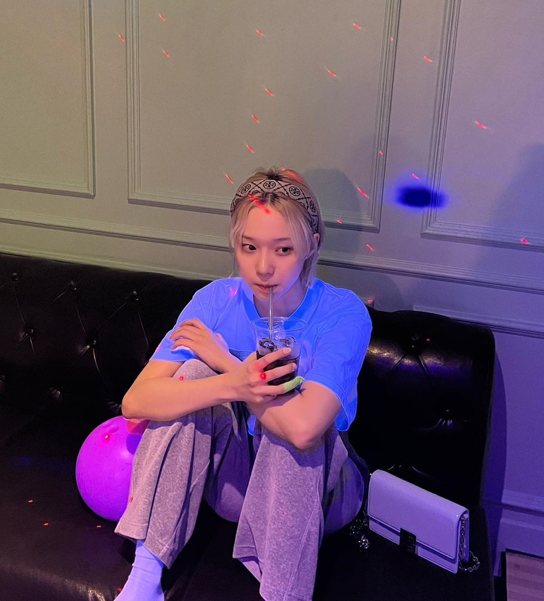 ?scode=mtistory2&fname=https%3A%2F%2Fblo