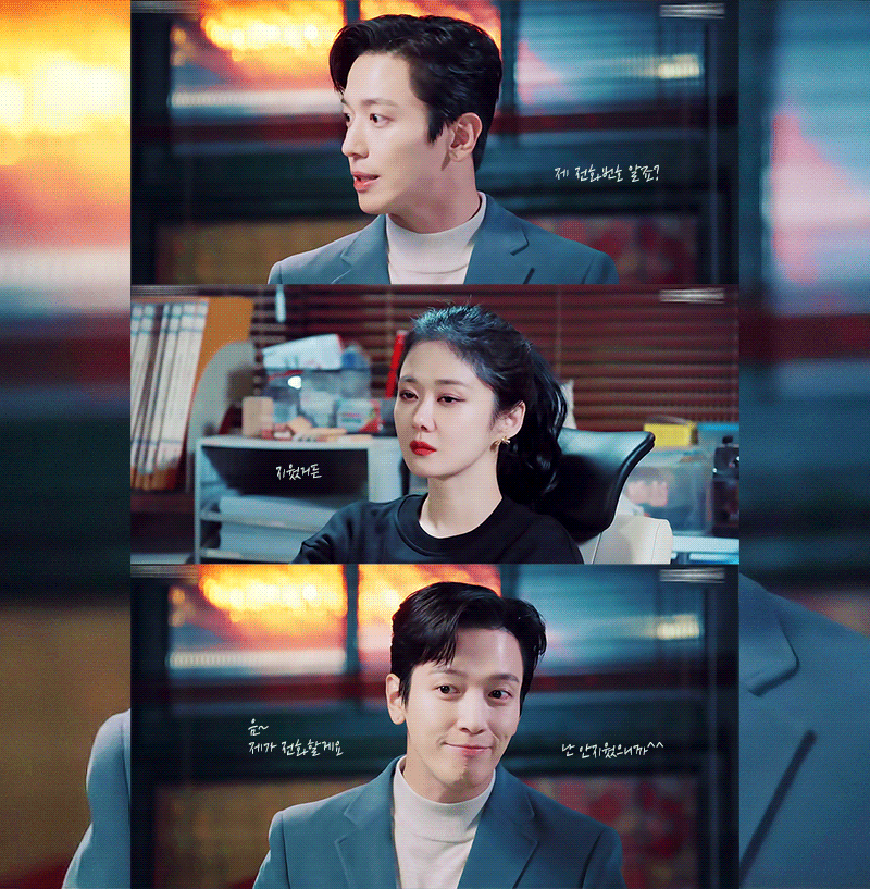 ?scode=mtistory2&fname=https%3A%2F%2Fblo