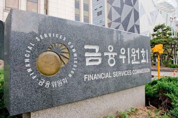 미국의 기준금리 인상?.. "기준금리"는 무엇이며 우리에게 미치는 영향은 무엇인가.. 4 ywAAAAAAQABAAACAUwAOw==