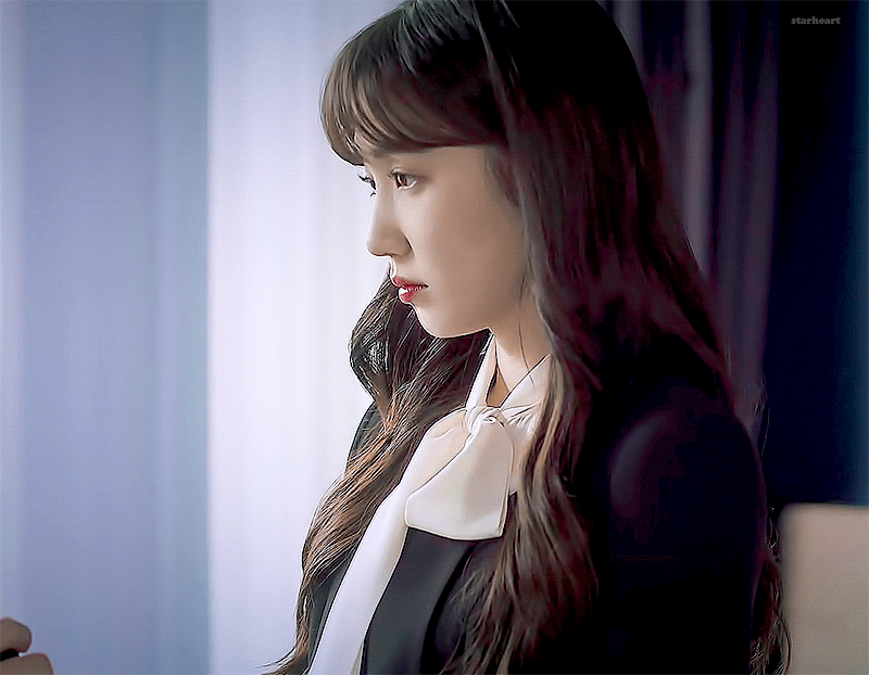 ?scode=mtistory2&fname=https%3A%2F%2Fblo