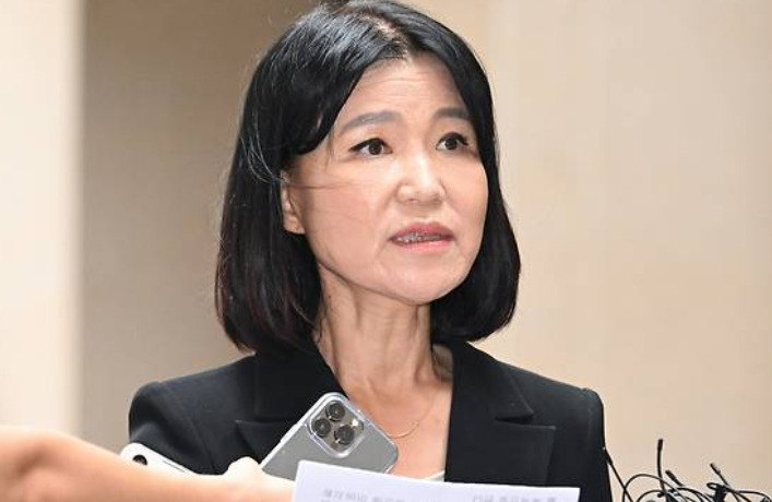 이진숙 소유진 우파연예인 명단 좌파 총출동 리스트 허브길