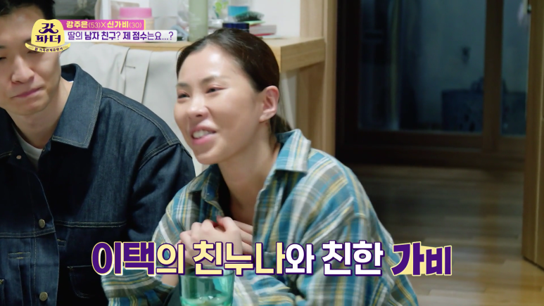 ?scode=mtistory2&fname=https%3A%2F%2Fblo