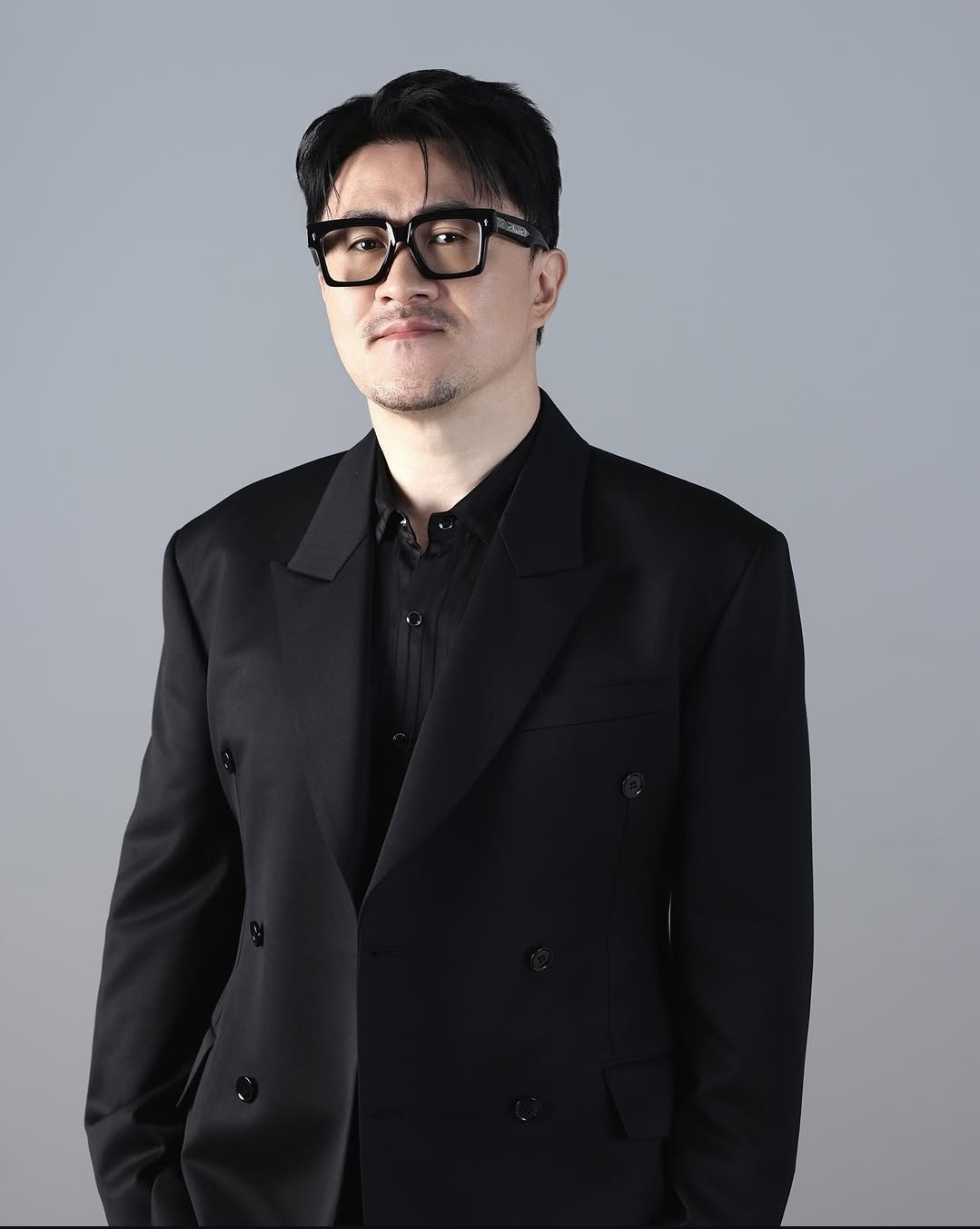 가수 데프콘 프로필(나이, 키, 본명, 학력, 데뷔) 소개