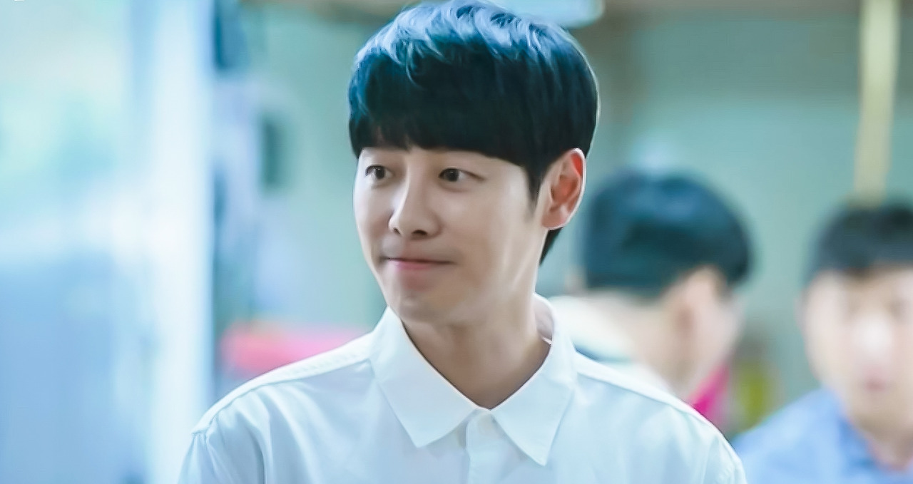 ?scode=mtistory2&fname=https%3A%2F%2Fblo