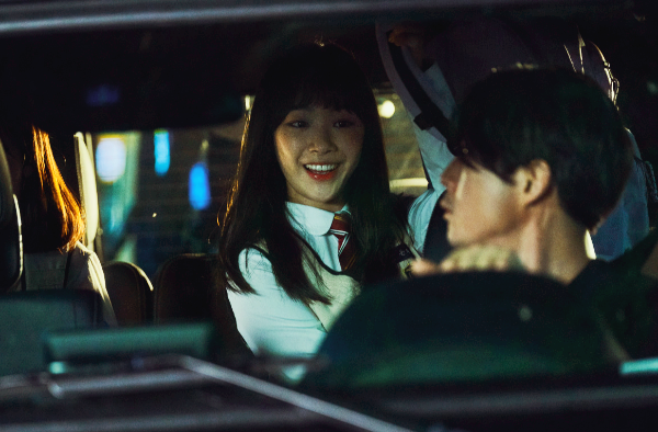 <더 킬러: 죽어도 되는 아이> 영화 리뷰..장혁,이서영 3 ywAAAAAAQABAAACAUwAOw==