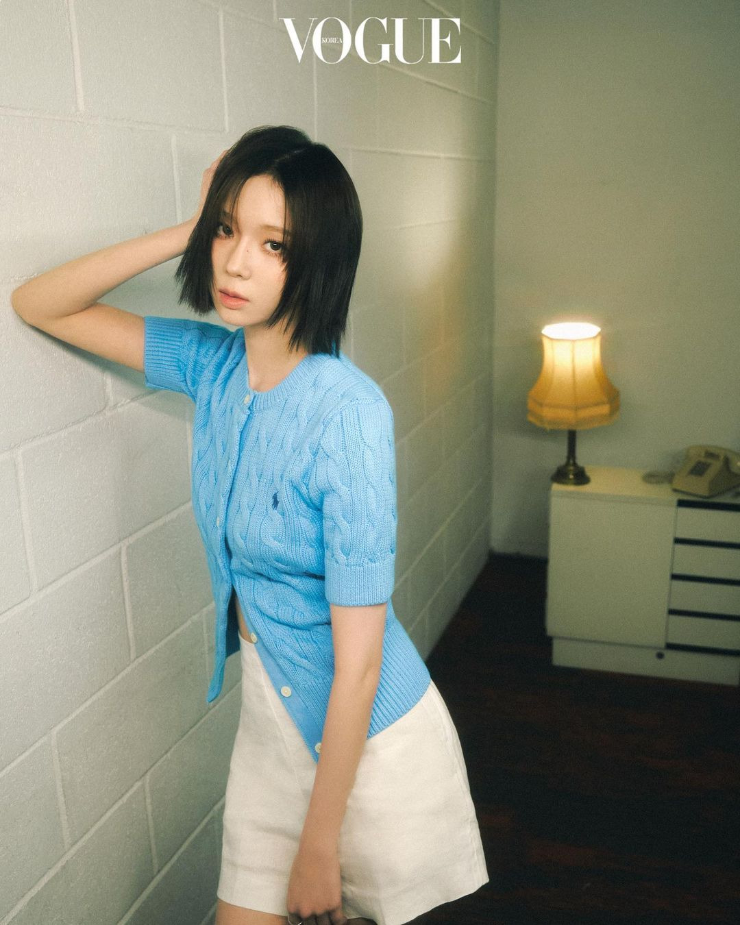 ?scode=mtistory2&fname=https%3A%2F%2Fblo