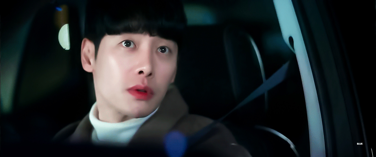 ?scode=mtistory2&fname=https%3A%2F%2Fblo