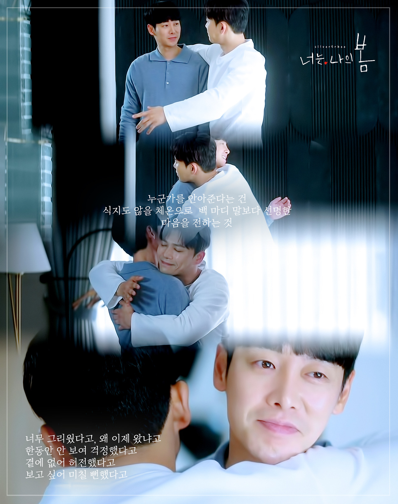 ?scode=mtistory2&fname=https%3A%2F%2Fblo