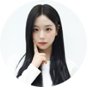 S4 Icon
