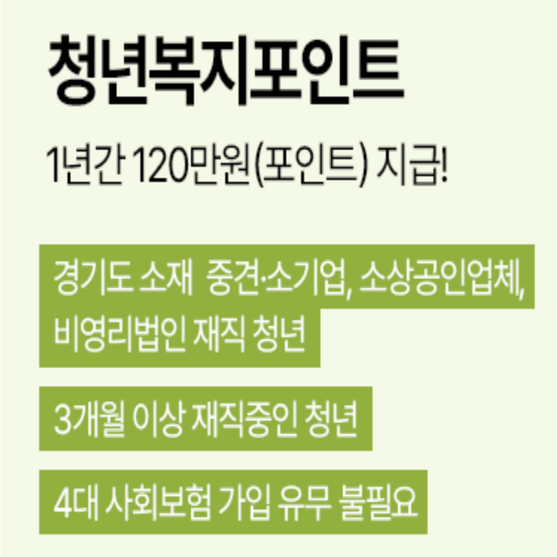 아로스 팝업