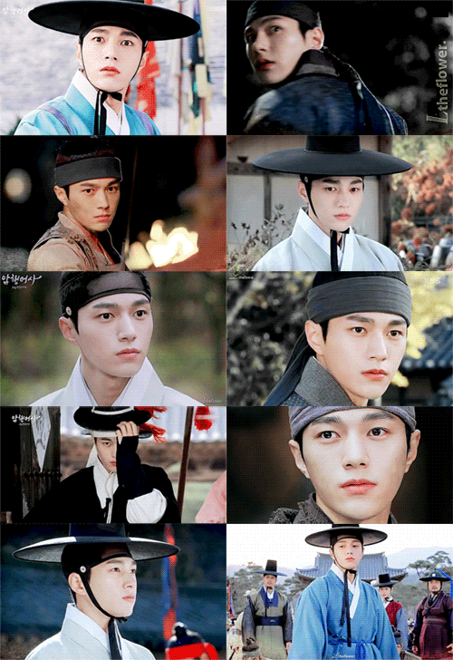 ?scode=mtistory2&fname=https%3A%2F%2Fblo