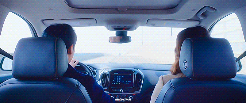 ?scode=mtistory2&fname=https%3A%2F%2Fblo