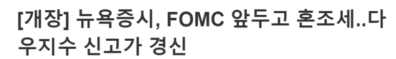 애플 매수 / 1.31 3 ywAAAAAAQABAAACAUwAOw==