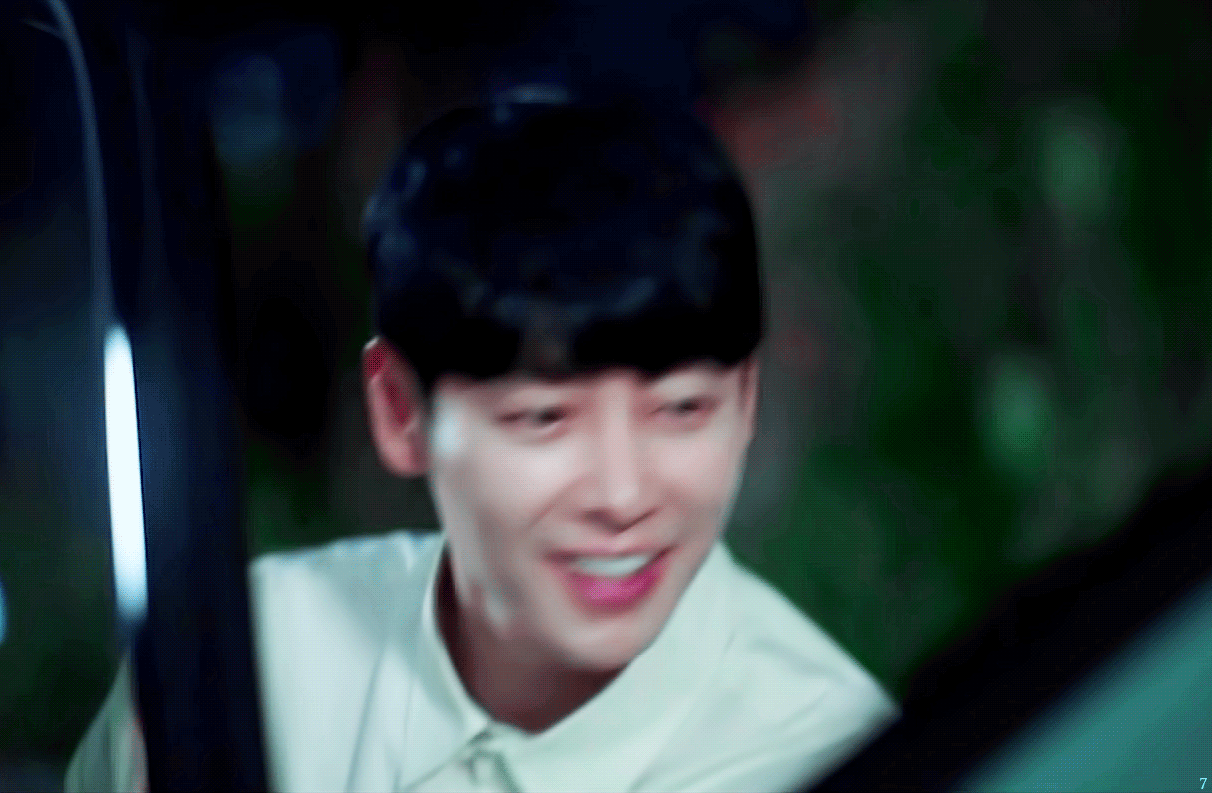 ?scode=mtistory2&fname=https%3A%2F%2Fblo