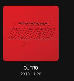 ?scode=mtistory2&fname=https%3A%2F%2Fblo