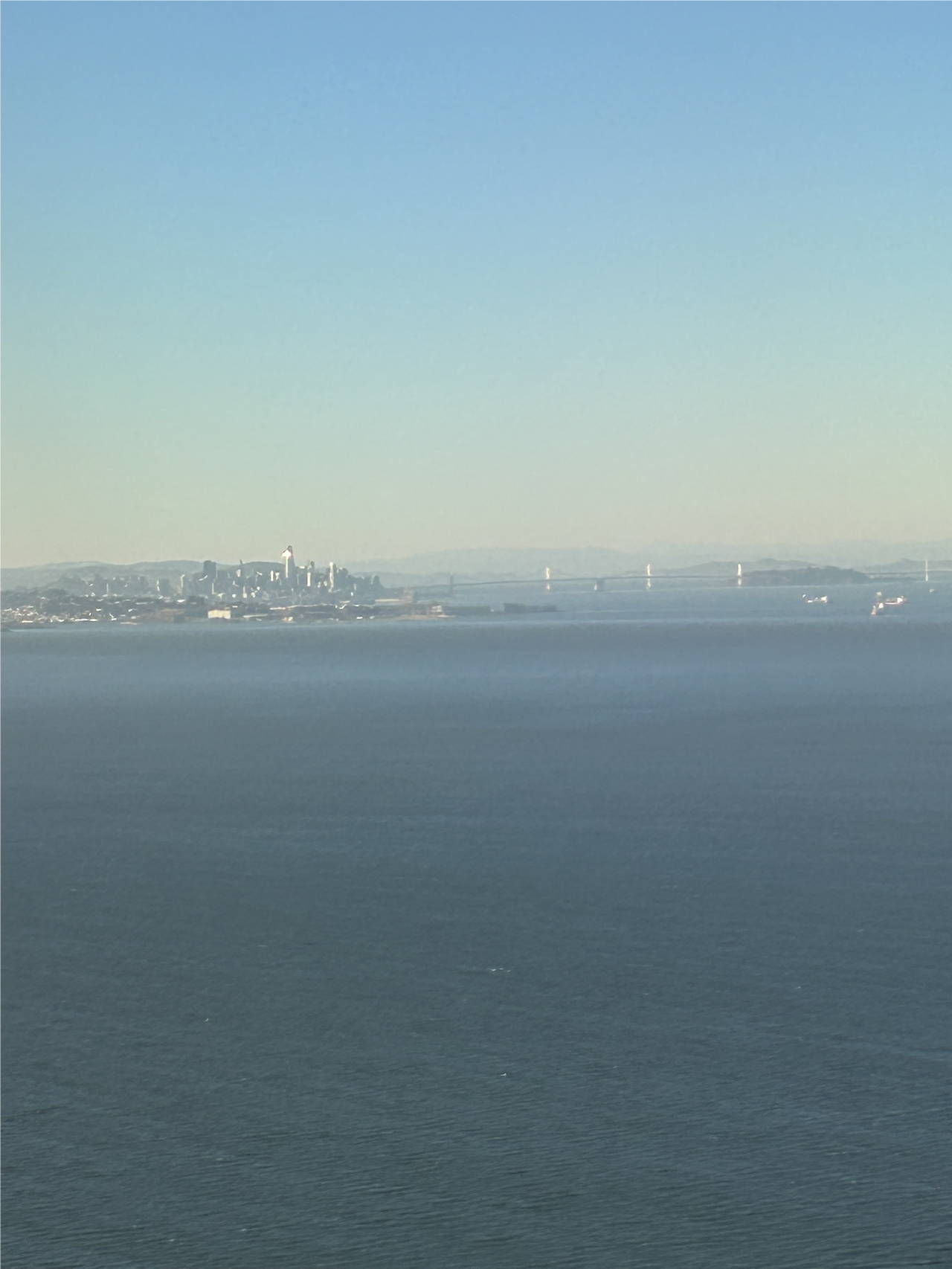 밴쿠버 인천공항 아시아나 & 에어캐나다 20시간 경유 후기