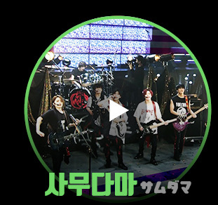 ?scode=mtistory2&fname=https%3A%2F%2Fblo