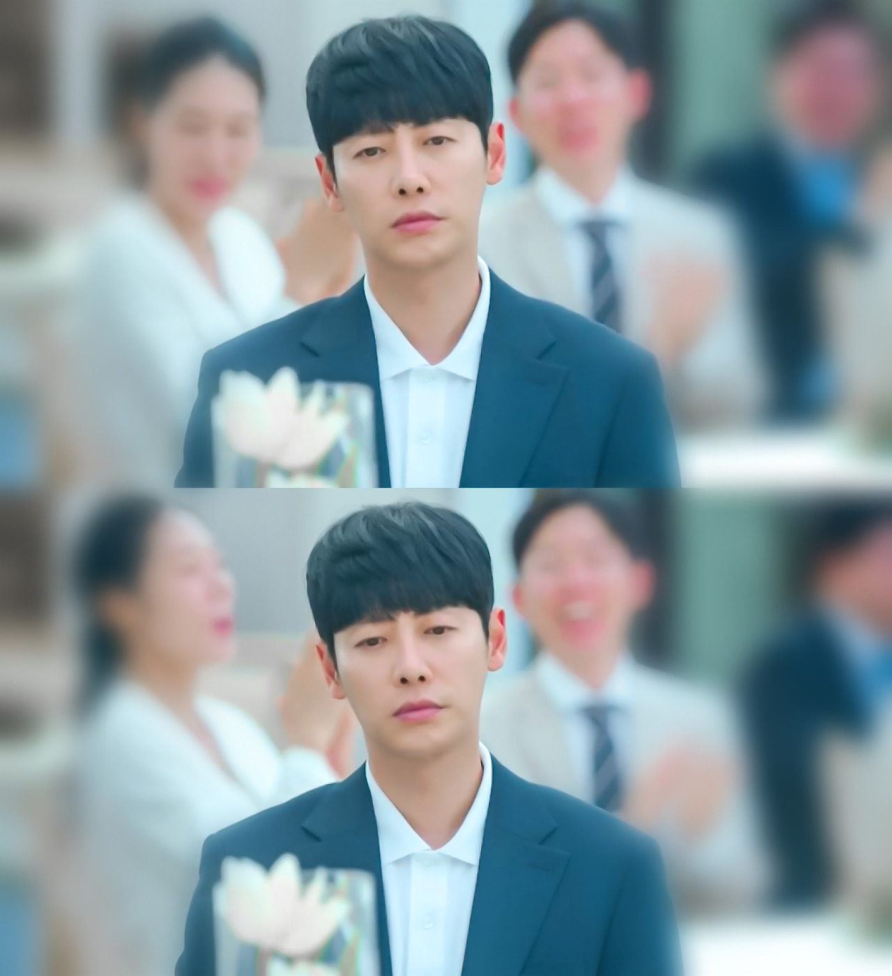 ?scode=mtistory2&fname=https%3A%2F%2Fblo