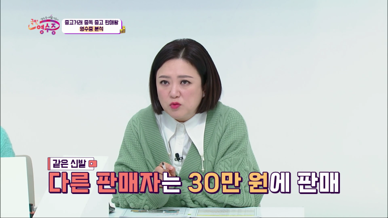 ?scode=mtistory2&fname=https%3A%2F%2Fblo