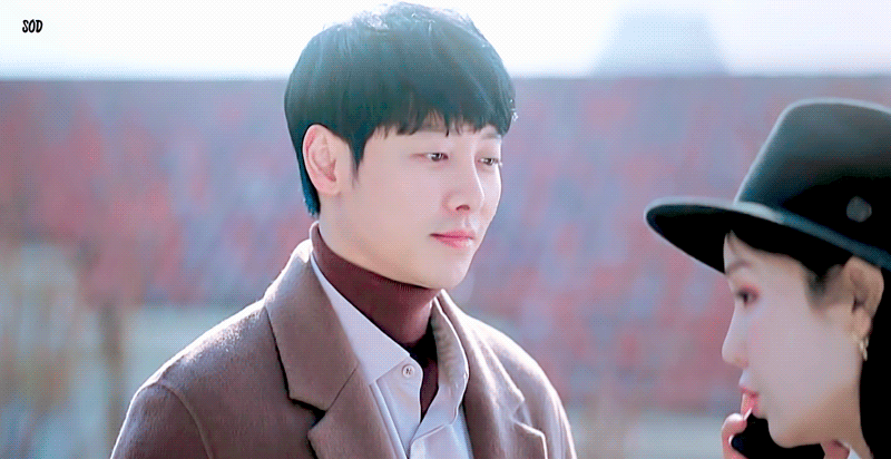 ?scode=mtistory2&fname=https%3A%2F%2Fblo