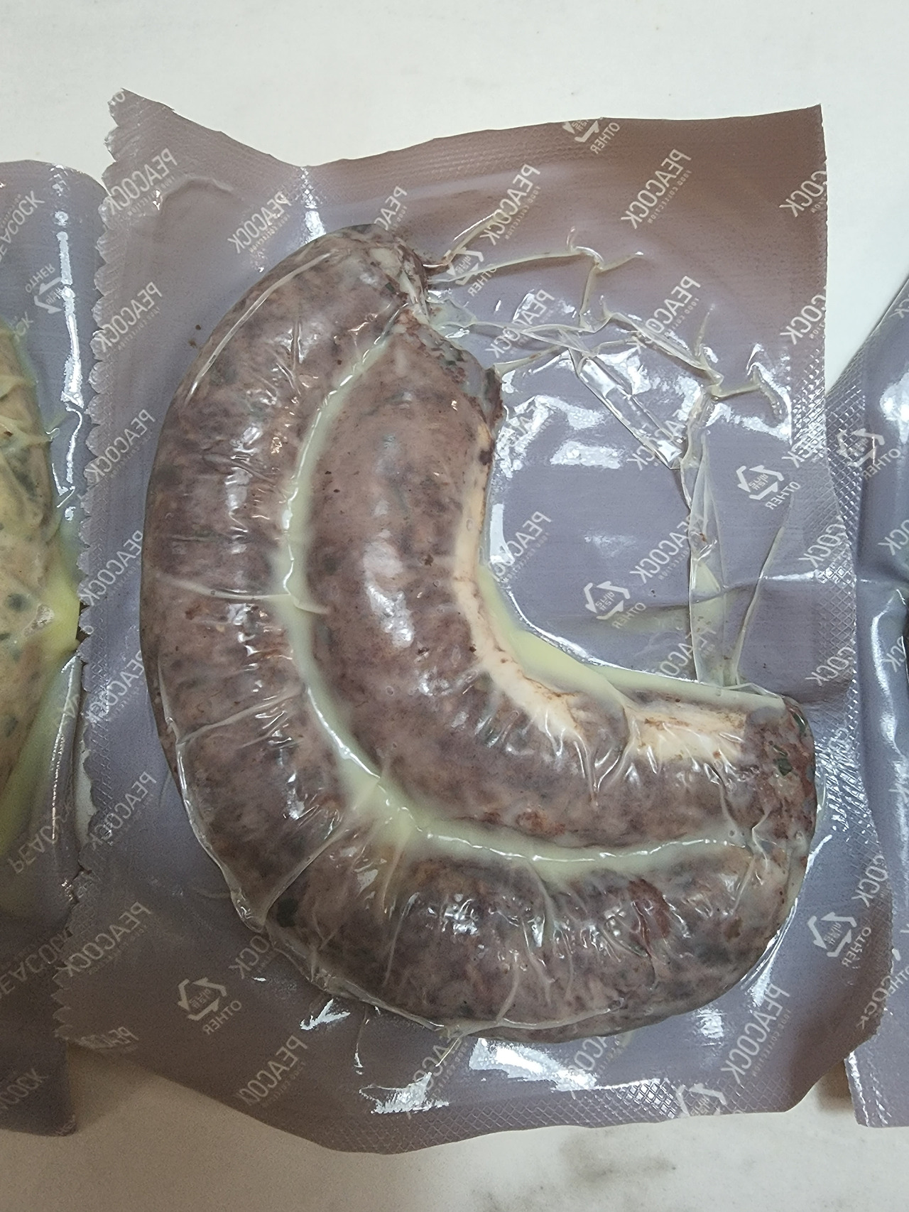 피코크 고수의맛집 순대맛집 리북방 모둠순대 솔직후기 6 ywAAAAAAQABAAACAUwAOw==