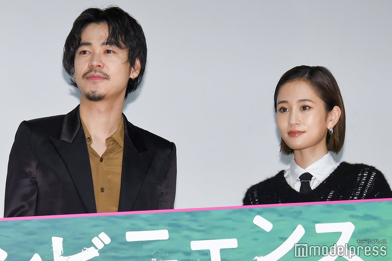 ?scode=mtistory2&fname=https%3A%2F%2Fblo