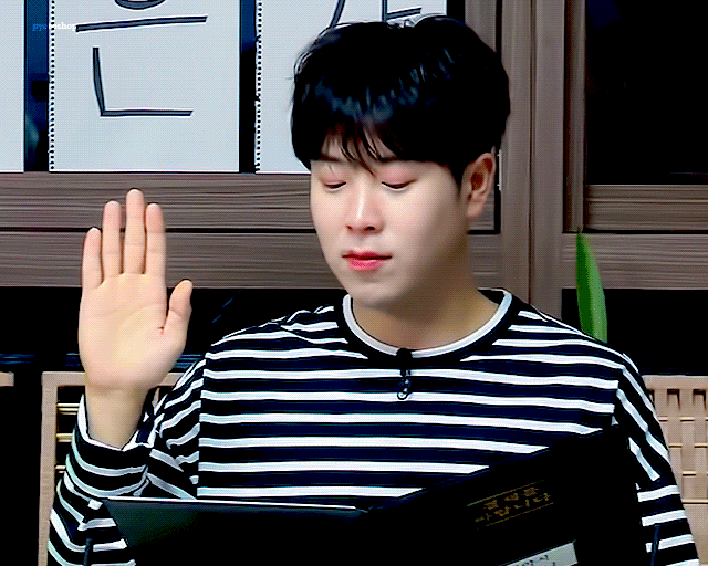 ?scode=mtistory2&fname=https%3A%2F%2Fblo