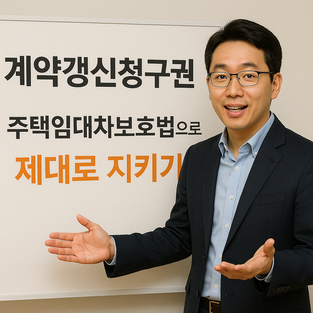 아로스 팝업