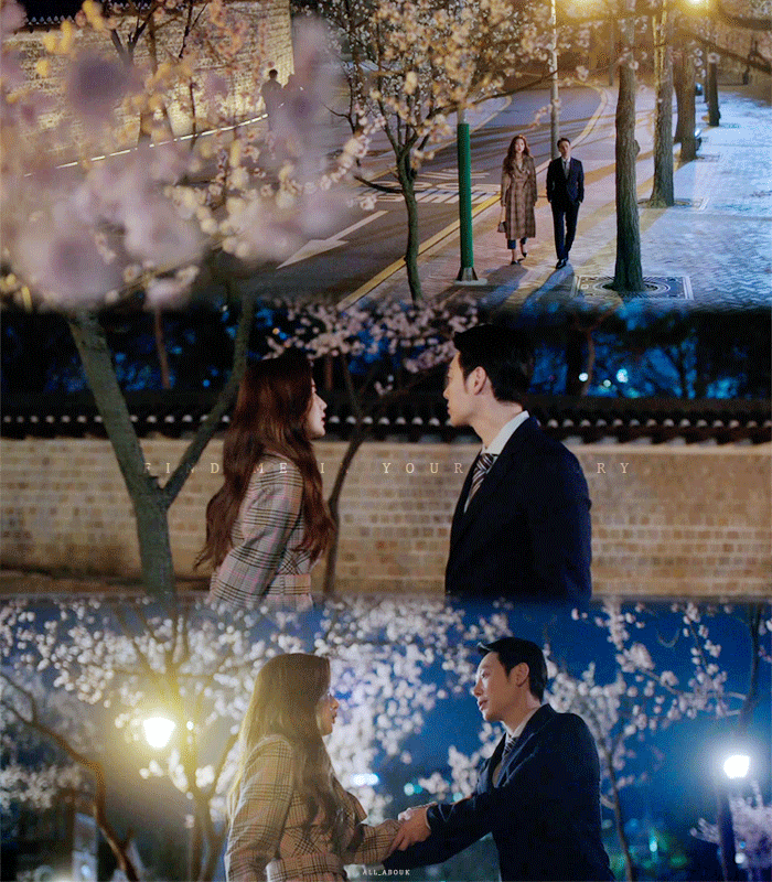 ?scode=mtistory2&fname=https%3A%2F%2Fblo