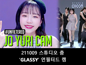 ?scode=mtistory2&fname=https%3A%2F%2Fblo