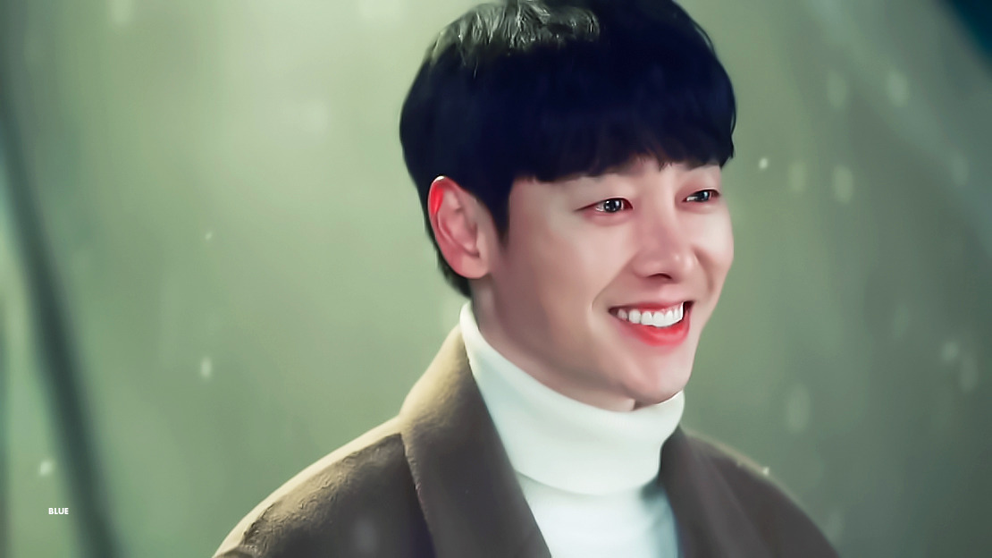 ?scode=mtistory2&fname=https%3A%2F%2Fblo