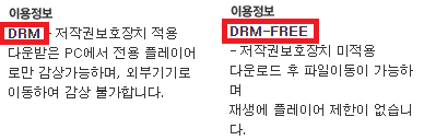 ?scode=mtistory2&fname=https%3A%2F%2Fblo