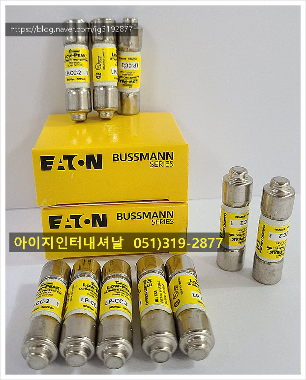 lp-cc-2-2a-600vac-300vdc