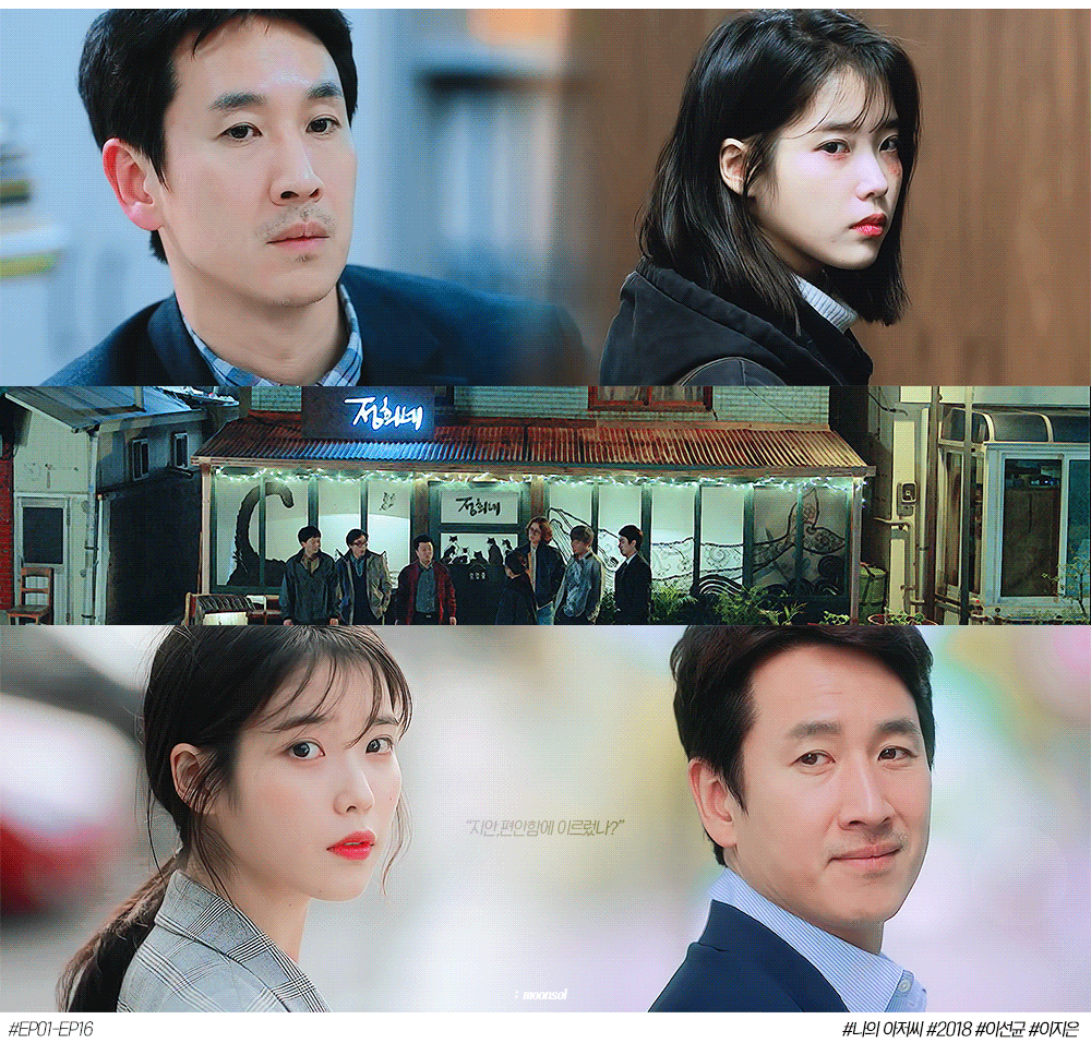 ?scode=mtistory2&fname=https%3A%2F%2Fblo