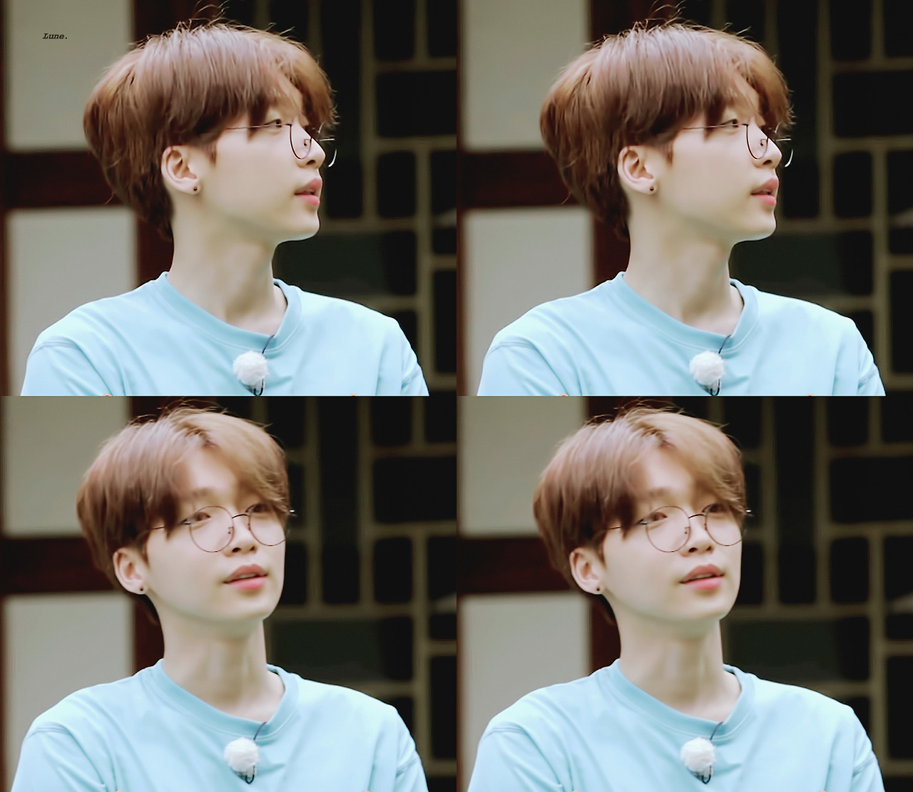 ?scode=mtistory2&fname=https%3A%2F%2Fblo