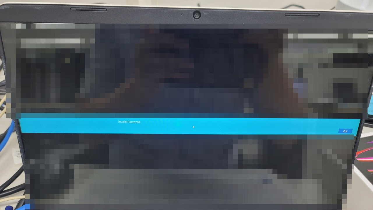 Lg cmos bios 