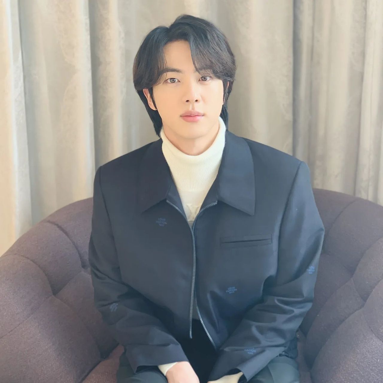 ?scode=mtistory2&fname=https%3A%2F%2Fblo