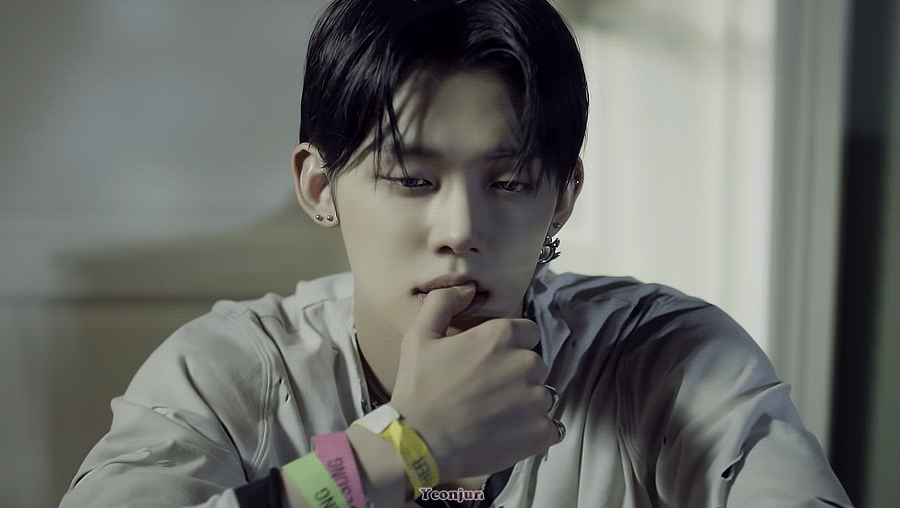 ?scode=mtistory2&fname=https%3A%2F%2Fblo