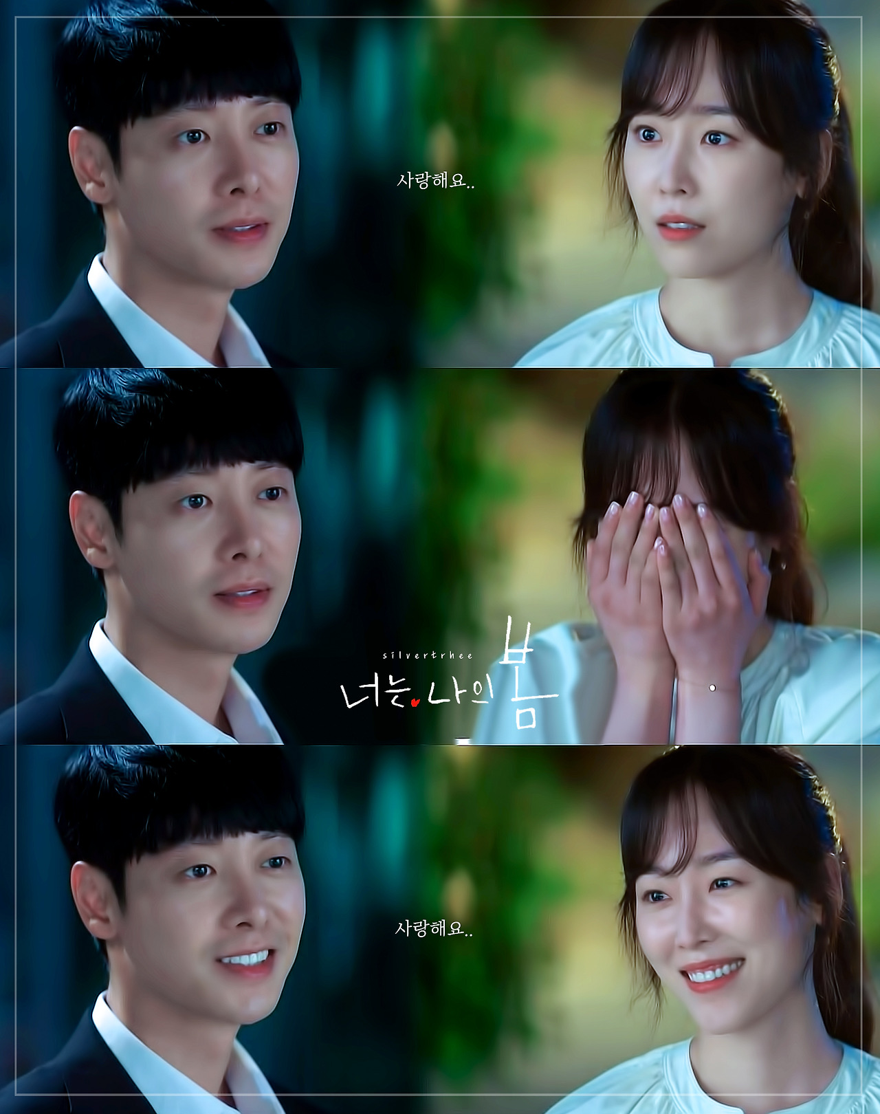 ?scode=mtistory2&fname=https%3A%2F%2Fblo